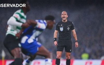 https3A2F2Fbordalo.observador.pt2Fv22Frs3Afill3A7703A4032Fc3A15003A8413Anowe3A03A02Fq.jpeg - Presa360