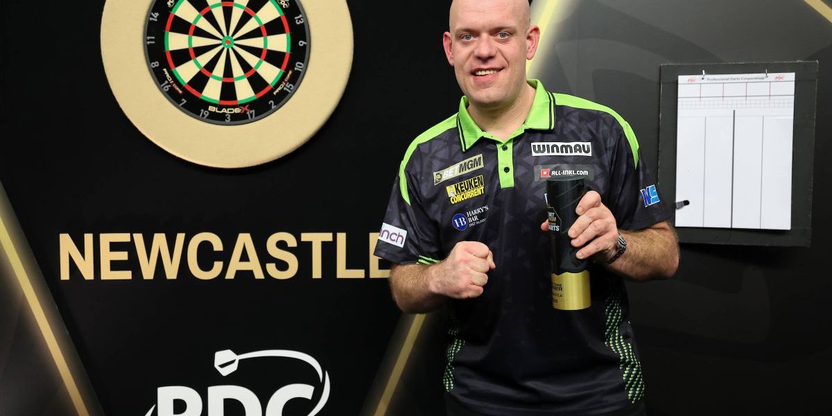 https3A2F2Fs3-newsifier.ams3_.digitaloceanspaces.com2Fdartsnews.com2Fimages2F2026-022Fmichael.jpeg - Presa360