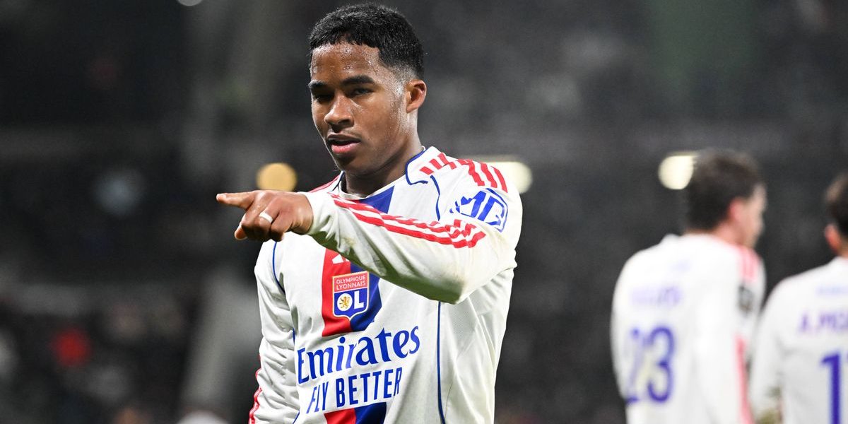 https3A2F2Fs3-newsifier.ams3_.digitaloceanspaces.com2Ffoot01.com2Fimages2F2026-012Ficonsport-2.jpeg - Presa360