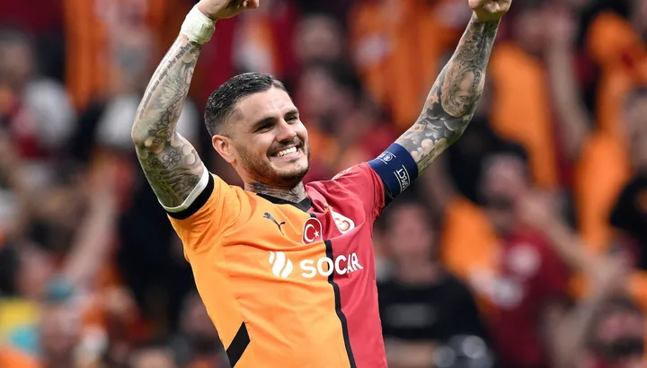 https3A2F2Fsportsmole-media-prod.s3.gra_.io_.cloud_.ovh_.net2F242F442Fmauro-icardi.jpg - Presa360