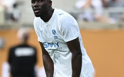 https3A2F2Fsportsmole-media-prod.s3.gra_.io_.cloud_.ovh_.net2Fuploads2F20252F072Fimago1063589749.webp - Presa360