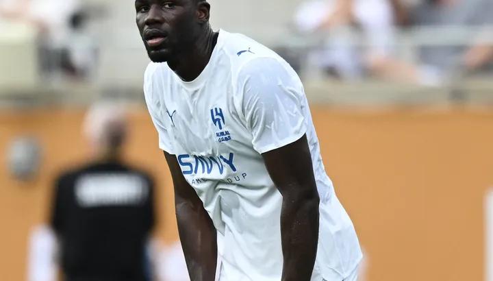 https3A2F2Fsportsmole-media-prod.s3.gra_.io_.cloud_.ovh_.net2Fuploads2F20252F072Fimago1063589749.webp - Presa360