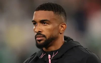 https3A2F2Fsportsmole-media-prod.s3.gra_.io_.cloud_.ovh_.net2Fuploads2F20252F092Fbremer-2-68c44b7.webp - Presa360