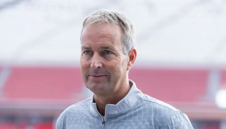 https3A2F2Fsportsmole-media-prod.s3.gra_.io_.cloud_.ovh_.net2Fuploads2F20252F092Fkasper-hjulmand.webp - Presa360