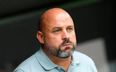 https3A2F2Fsportsmole-media-prod.s3.gra_.io_.cloud_.ovh_.net2Fuploads2F20252F092Fmanolo-gonzalez.webp - Presa360