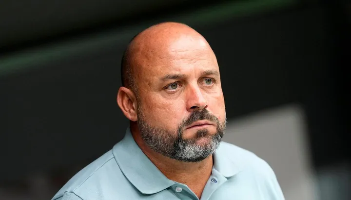 https3A2F2Fsportsmole-media-prod.s3.gra_.io_.cloud_.ovh_.net2Fuploads2F20252F092Fmanolo-gonzalez.webp - Presa360