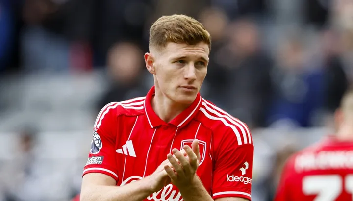 https3A2F2Fsportsmole-media-prod.s3.gra_.io_.cloud_.ovh_.net2Fuploads2F20252F102Fanderson-68e7a00.webp - Presa360