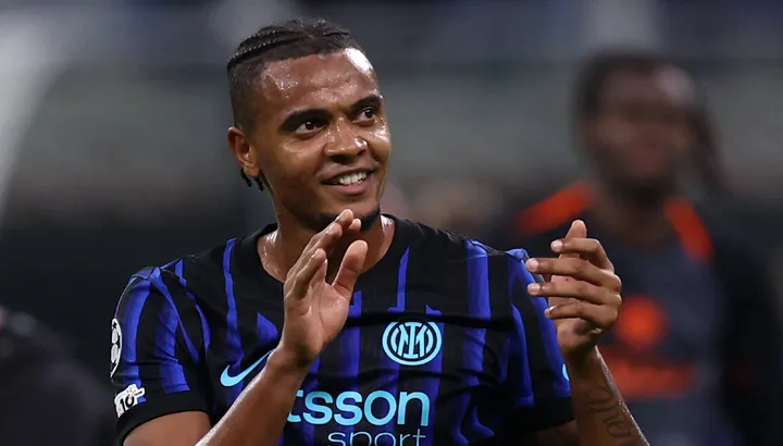 https3A2F2Fsportsmole-media-prod.s3.gra_.io_.cloud_.ovh_.net2Fuploads2F20252F102Fimago1067248305.webp - Presa360