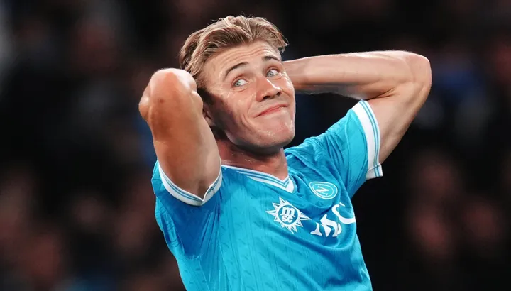 https3A2F2Fsportsmole-media-prod.s3.gra_.io_.cloud_.ovh_.net2Fuploads2F20252F102Fimago1067498625.webp - Presa360