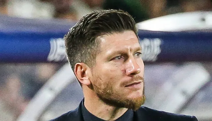 https3A2F2Fsportsmole-media-prod.s3.gra_.io_.cloud_.ovh_.net2Fuploads2F20252F102Fzuma-press-wire.webp - Presa360