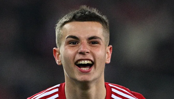 https3A2F2Fsportsmole-media-prod.s3.gra_.io_.cloud_.ovh_.net2Fuploads2F20252F112Faaa-ck-691c33aea.webp - Presa360