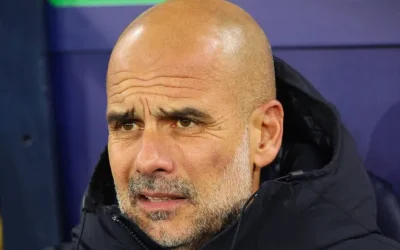 https3A2F2Fsportsmole-media-prod.s3.gra_.io_.cloud_.ovh_.net2Fuploads2F20252F112Faaa-pep-guardiol.webp - Presa360