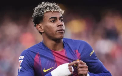 https3A2F2Fsportsmole-media-prod.s3.gra_.io_.cloud_.ovh_.net2Fuploads2F20252F112Fimago1069706098.webp - Presa360