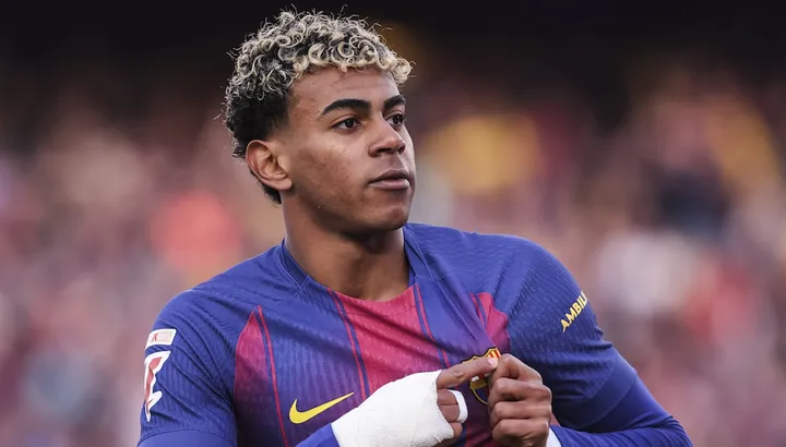 https3A2F2Fsportsmole-media-prod.s3.gra_.io_.cloud_.ovh_.net2Fuploads2F20252F112Fimago1069706098.webp - Presa360