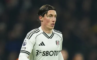 https3A2F2Fsportsmole-media-prod.s3.gra_.io_.cloud_.ovh_.net2Fuploads2F20252F122Fwilson-1-694eccf.webp - Presa360