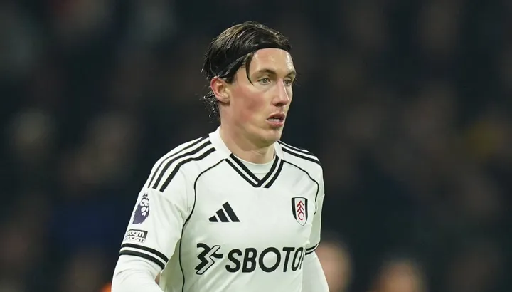 https3A2F2Fsportsmole-media-prod.s3.gra_.io_.cloud_.ovh_.net2Fuploads2F20252F122Fwilson-1-694eccf.webp - Presa360