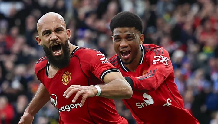 https3A2F2Fsportsmole-media-prod.s3.gra_.io_.cloud_.ovh_.net2Fuploads2F20262F012Faaa-bm-696b99576.webp - Presa360