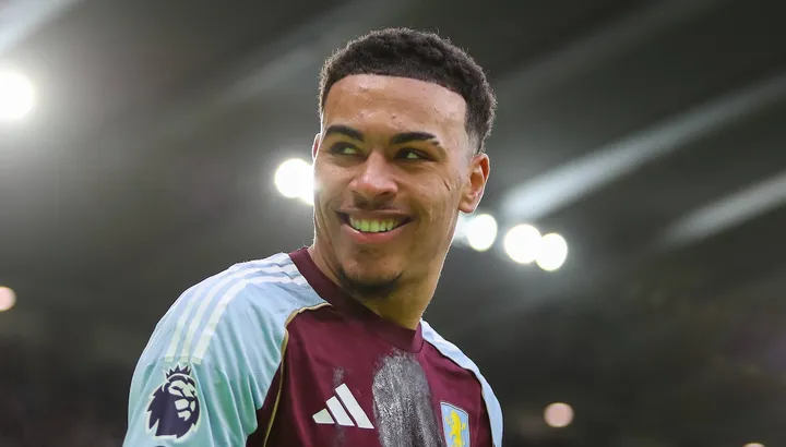 https3A2F2Fsportsmole-media-prod.s3.gra_.io_.cloud_.ovh_.net2Fuploads2F20262F012Fevery-second-med.webp - Presa360