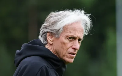 https3A2F2Fsportsmole-media-prod.s3.gra_.io_.cloud_.ovh_.net2Fuploads2F20262F012Fimago1064474053.webp - Presa360