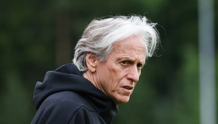 https3A2F2Fsportsmole-media-prod.s3.gra_.io_.cloud_.ovh_.net2Fuploads2F20262F012Fimago1064474053.webp - Presa360