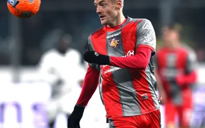 https3A2F2Fsportsmole-media-prod.s3.gra_.io_.cloud_.ovh_.net2Fuploads2F20262F012Fimago1071037498.webp - Presa360