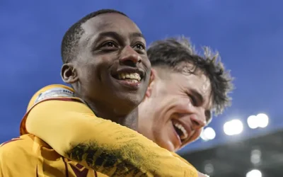 https3A2F2Fsportsmole-media-prod.s3.gra_.io_.cloud_.ovh_.net2Fuploads2F20262F012Fimago1071091552.webp - Presa360