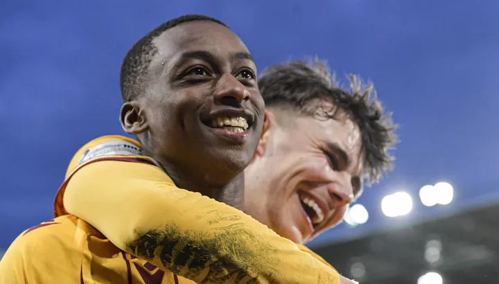 https3A2F2Fsportsmole-media-prod.s3.gra_.io_.cloud_.ovh_.net2Fuploads2F20262F012Fimago1071091552.webp - Presa360