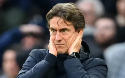 https3A2F2Fsportsmole-media-prod.s3.gra_.io_.cloud_.ovh_.net2Fuploads2F20262F012Fimago1071344209.webp - Presa360