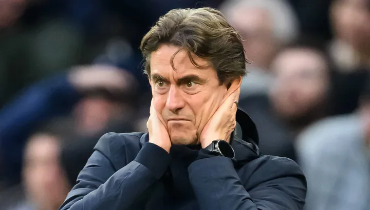 https3A2F2Fsportsmole-media-prod.s3.gra_.io_.cloud_.ovh_.net2Fuploads2F20262F012Fimago1071344209.webp - Presa360