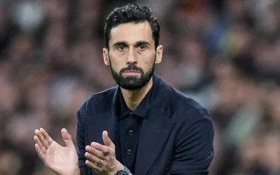 https3A2F2Fsportsmole-media-prod.s3.gra_.io_.cloud_.ovh_.net2Fuploads2F20262F012Fimago1071518246.webp - Presa360