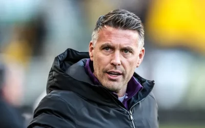 https3A2F2Fsportsmole-media-prod.s3.gra_.io_.cloud_.ovh_.net2Fuploads2F20262F012Fnews-images-wolv.webp - Presa360