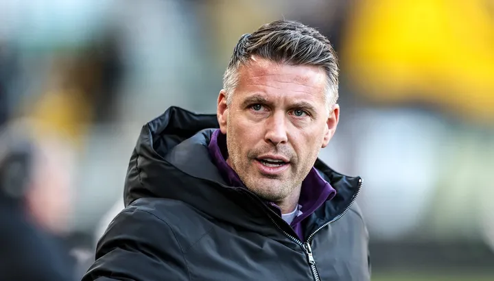 https3A2F2Fsportsmole-media-prod.s3.gra_.io_.cloud_.ovh_.net2Fuploads2F20262F012Fnews-images-wolv.webp - Presa360