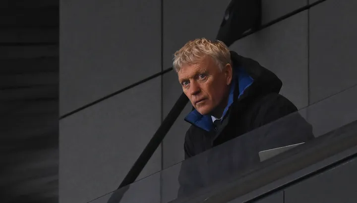 https3A2F2Fsportsmole-media-prod.s3.gra_.io_.cloud_.ovh_.net2Fuploads2F20262F022Fdavid-moyes-of-e.webp - Presa360