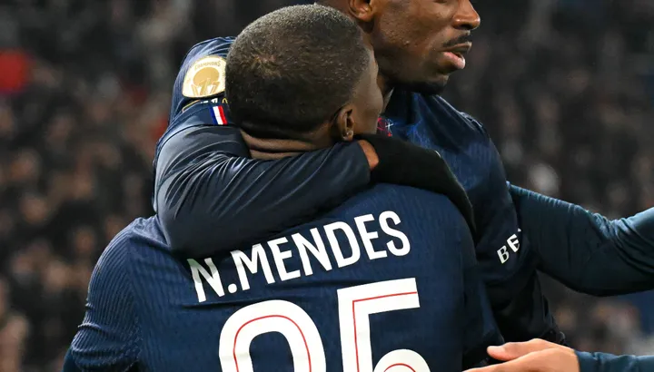 https3A2F2Fsportsmole-media-prod.s3.gra_.io_.cloud_.ovh_.net2Fuploads2F20262F022Ffotojet-2026-02.webp - Presa360