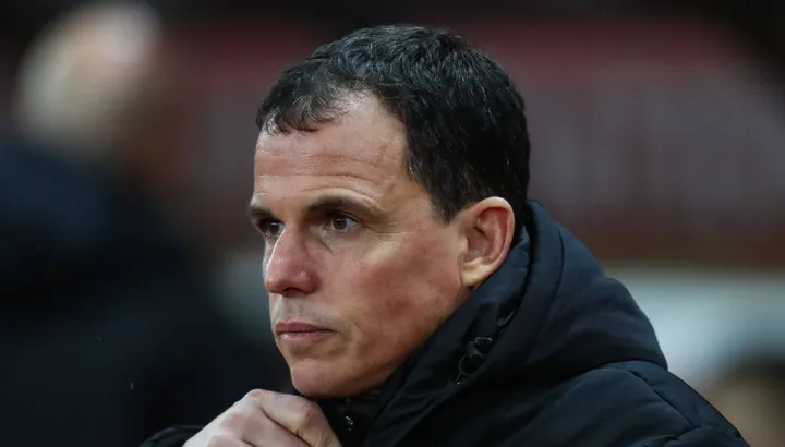 https3A2F2Fsportsmole-media-prod.s3.gra_.io_.cloud_.ovh_.net2Fuploads2F20262F022Fle-bris-1-698fab.webp - Presa360