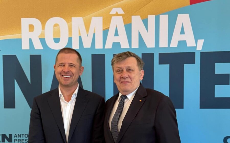 hubert-thuma-si-crin-antonescu-e1746427163525.jpg - Presa360