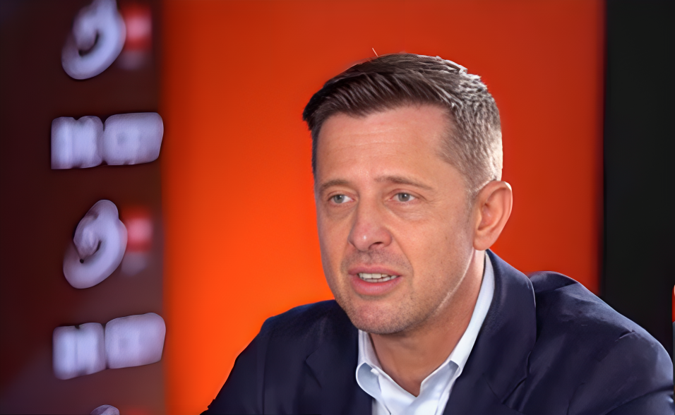 huberthumapnl-1.png - Presa360