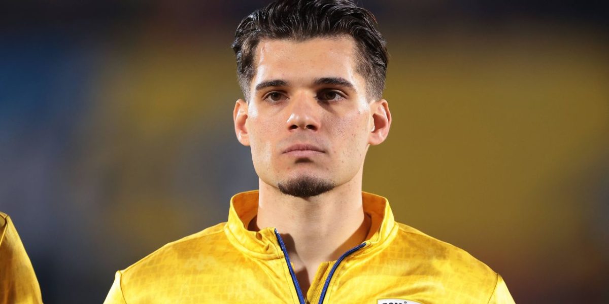 ianis-hagi-imago.jpg - Presa360