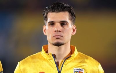 Naționala României debutează în Campania pentru Mundialul din 2026 Ziua de joi se anunță a fi una crucială pentru fotbalul românesc, când naționala noastră va urca pe terenul din Bruxelles, începând cu ora 19:00, pentru a întâlni reprezentativa Belgiei