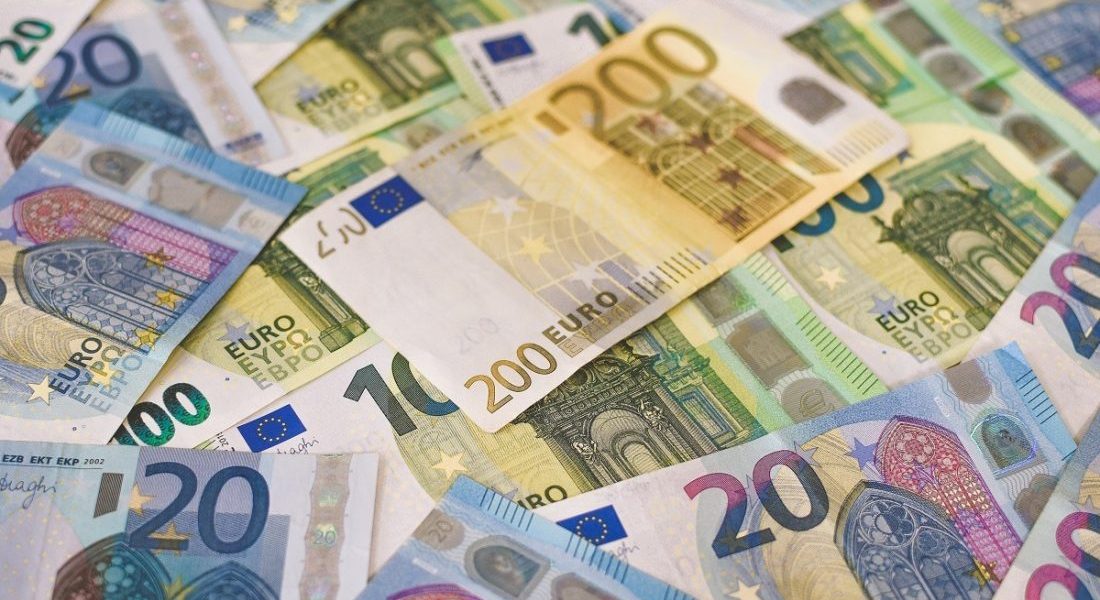 ibrahim-boran-JhbrPBIZj0o-unsplash-e1642001557260.jpg - Presa360