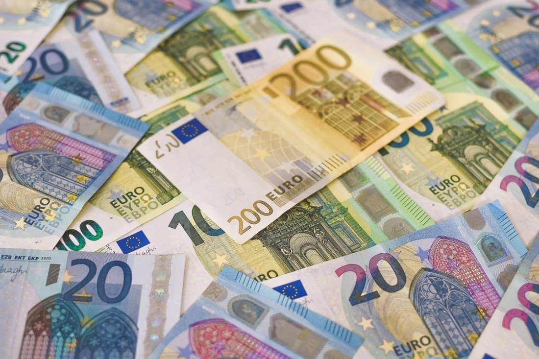 Guvernul vizează impulsionarea industriei românești printr-un pachet de relansare economică de un miliard de euro După doi ani de provocări pandemice și instabilitate economică, Guvernul României pregătește un plan ambițios pentru relansarea economiei naționale