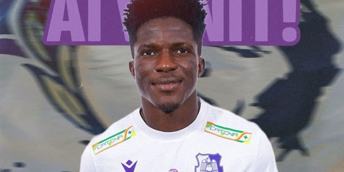 idowu-fc-arges.jpg - Presa360