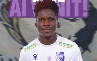 idowu-fc-arges.jpg - Presa360