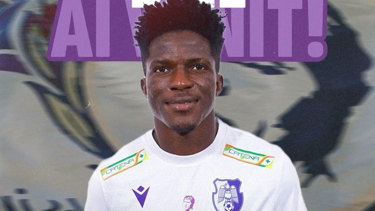 FC Argeș, în căutarea reînnoirii: transferuri strategice pentru o nouă etapă FC Argeș, una dintre echipele emblematice ale fotbalului românesc, își propune să își schimbe fața în Superligă printr-o serie de mutări tactice pe piața transferurilor