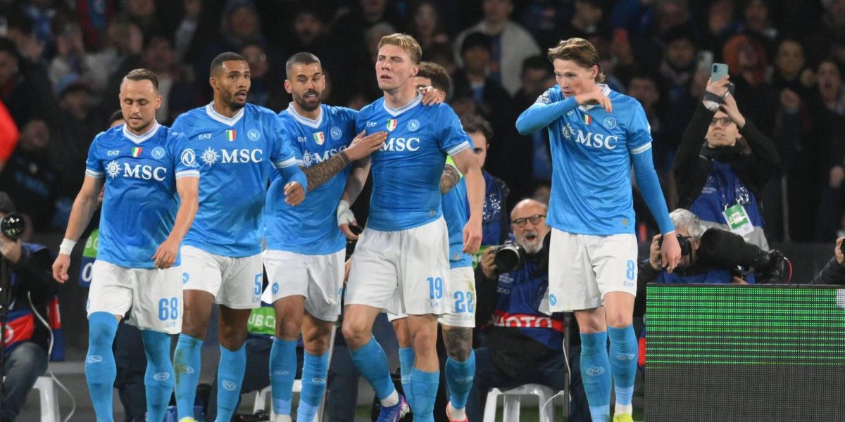 il_napoli_esulta_dopo_il_gol_di_hojlund_contro_il_chelsea.jpeg - Presa360