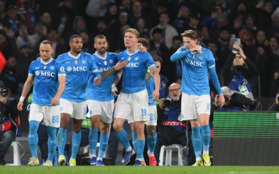 il_napoli_esulta_dopo_il_gol_di_hojlund_contro_il_chelsea.jpeg - Presa360