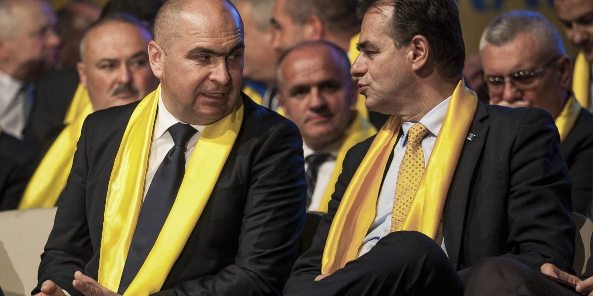 ilie-bolojan-ludovic-orban-pnl-congres-pnl-alegeri-pnl-e1629643368886.jpg - Presa360