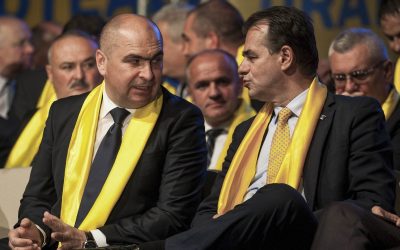 ilie-bolojan-ludovic-orban-pnl-congres-pnl-alegeri-pnl-e1629643368886.jpg - Presa360