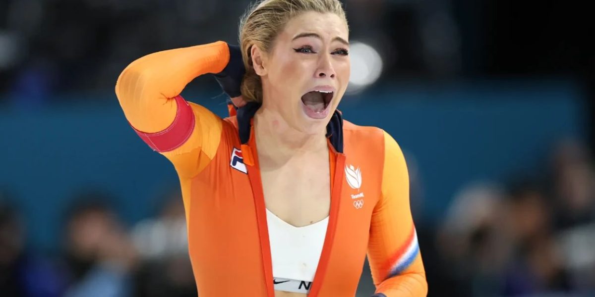 image-1.webp.jpeg - Presa360