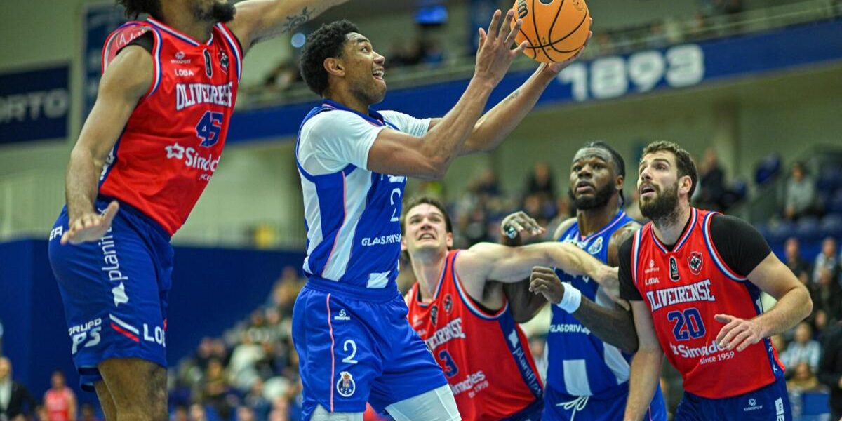 image.jpg - Presa360